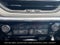 2022 Jeep Compass Limited 4WD