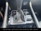 2022 Jeep Compass Limited 4WD