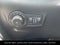 2022 Jeep Compass Limited 4WD