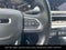 2022 Jeep Compass Limited 4WD