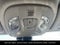 2022 Jeep Compass Limited 4WD