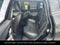 2022 Jeep Compass Limited 4WD