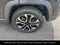 2022 Jeep Compass Limited 4WD