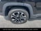 2022 Jeep Compass Limited 4WD