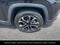 2022 Jeep Compass Limited 4WD