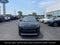 2022 Jeep Compass Limited 4WD
