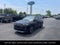 2022 Jeep Compass Limited 4WD