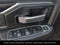 2021 RAM 2500 Laramie 6.7L CUMMINS DIESEL