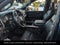 2021 RAM 2500 Laramie 6.7L CUMMINS DIESEL