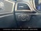 2017 Ford Fusion SE HEATED LEATHER