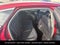 2017 Ford Fusion SE HEATED LEATHER