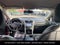 2017 Ford Fusion SE HEATED LEATHER