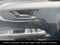 2023 Ford Bronco Sport Big Bend 4WD
