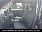 2023 Ford Bronco Sport Big Bend 4WD