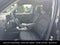 2023 Ford Bronco Sport Big Bend 4WD