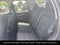 2023 Ford Bronco Sport Big Bend 4WD