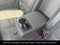 2023 Ford Bronco Sport Big Bend 4WD