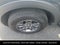 2023 Ford Bronco Sport Big Bend 4WD