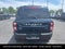 2023 Ford Bronco Sport Big Bend 4WD