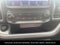 2024 Ford Bronco Sport Big Bend LEASE RETURN