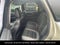 2024 Ford Bronco Sport Big Bend LEASE RETURN