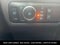 2023 Ford Bronco Sport Outer Banks MOONROOF