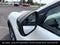 2023 Ford Mustang Mach-E Select AWD