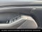 2023 Ford Mustang Mach-E Select AWD