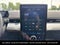 2023 Ford Mustang Mach-E Select AWD