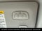 2023 Ford Mustang Mach-E Select AWD