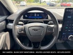 2023 Ford Mustang Mach-E Select AWD