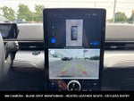 2023 Ford Mustang Mach-E Select AWD