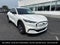 2023 Ford Mustang Mach-E Select AWD