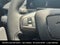 2023 Ford Mustang Mach-E Select AWD