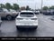 2023 Ford Mustang Mach-E Select AWD