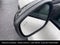 2023 Ford Mustang Mach-E Select AWD