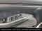 2023 Ford Mustang Mach-E Select AWD