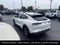2023 Ford Mustang Mach-E Select AWD