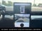 2023 Ford Mustang Mach-E Select AWD