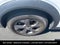 2023 Ford Mustang Mach-E Select AWD