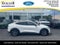 2023 Ford Mustang Mach-E Select AWD
