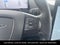 2023 Ford Mustang Mach-E Select AWD
