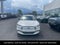 2023 Ford Mustang Mach-E Select AWD