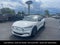 2023 Ford Mustang Mach-E Select AWD