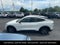 2023 Ford Mustang Mach-E Select AWD