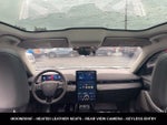 2024 Ford Mustang Mach-E Premium AWD