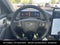 2023 Ford Mustang Mach-E Premium AWD