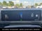 2023 Ford Mustang Mach-E Premium AWD