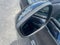 2023 Ford Mustang Mach-E Premium AWD