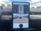 2023 Ford Mustang Mach-E Premium AWD